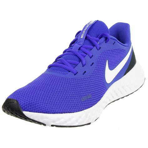 nike turnschuhe herren 46|Laufschuhe für Herren .